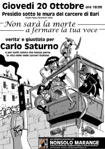 carlo-saturno-presidio