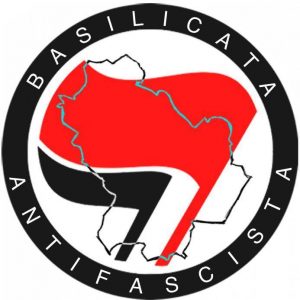 barsilicata-antifascista