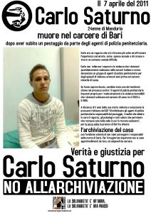 carlo-saturno